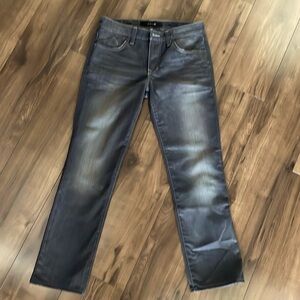 Joe’s Brixton Denim Jeans